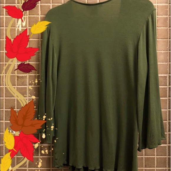 Top size L - Picture 2 of 2